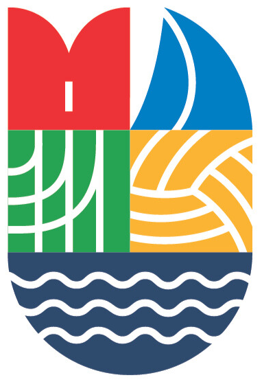 Športna zveza Piran